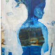 Blue_profile_card