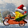 Weihnachtsbaum_dollar_600_thumb