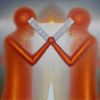 8x10beschaving97_thumb