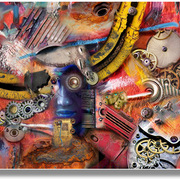 A_small_part_card
