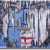 Something_from_yesterday_thumb