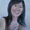 2009-11-26_portrait_work14_tcy_thumb