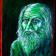 Lenny-from-vinci_copy_card