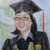 2009-12-03_portrait_work15_chenyee_thumb