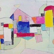 036_card