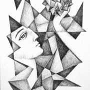 Black_cristal_400_card