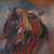 87_o_91cx71c_gt391_tiny_square