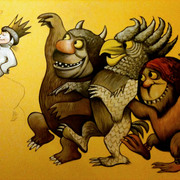 Wmural3_card