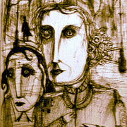 Szkic__36_-1_card