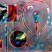 Painting_card