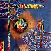 Painting_2_card