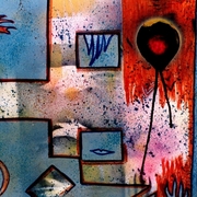 Painting_3_card