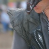 Mask_thumb