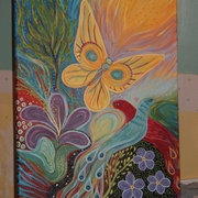 Dscf2993_card