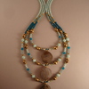 3strand_crystal_blue_thumb