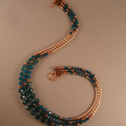 Blue_crystals_card