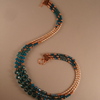 Blue_crystals_thumb