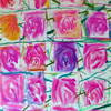 Img_6086_thumb