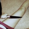 019_thumb