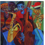 La_intimidad_de_la_musica_card
