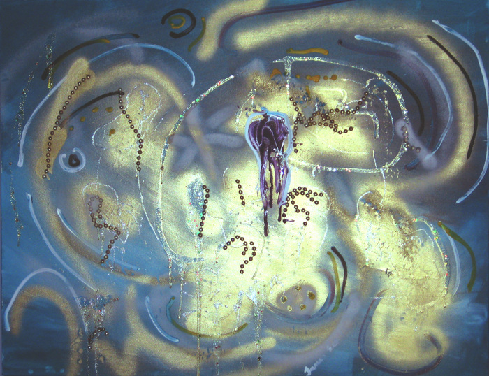 Oyster_dance_inset