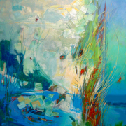 Faa_pond_card