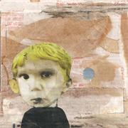 Sleep_tonight_2_card