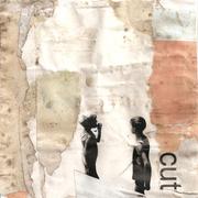 Cut_card