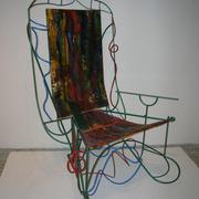 Artist_chair_card