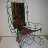 Artist_chair_thumb