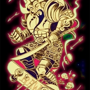 Skate2_raul2008_card