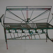 Bench_card