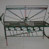 Bench_thumb