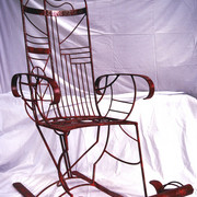 Evan_s_red_rocker_card