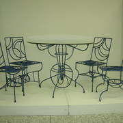 Table_and_chair_set_card