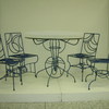 Table_and_chair_set_thumb