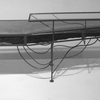 Industrial_forest_table_2_thumb