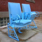 Unc_chairs_5_card