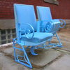 Unc_chairs_5_thumb