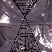 Hour_glass_tall_table_card