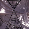 Hour_glass_tall_table_thumb