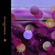 Orbs_card