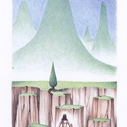 Le_grand_saut_card