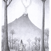 Le_volcan_card