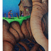 Maison_dans_l_arbre_card