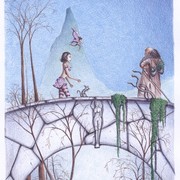 Passerelle_card
