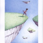 Vertige_card