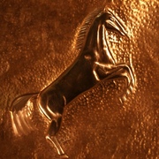 Equus_002_card