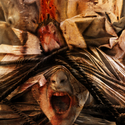 Dark_years_5_card