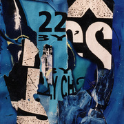22_three_why_card